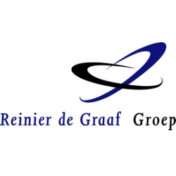 Reinier de Graaf Hospital